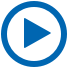 Play video button